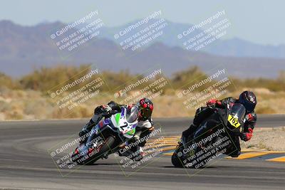 media/Mar-24-2023-Apex Assassins (Fri) [[54485cb5ff]]/Racer 2/Session 5 (Turn 15)/